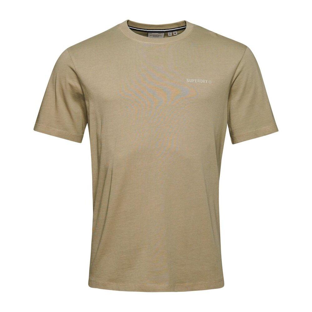 product/s/u/superdry_m1011727a-9un_9.jpg