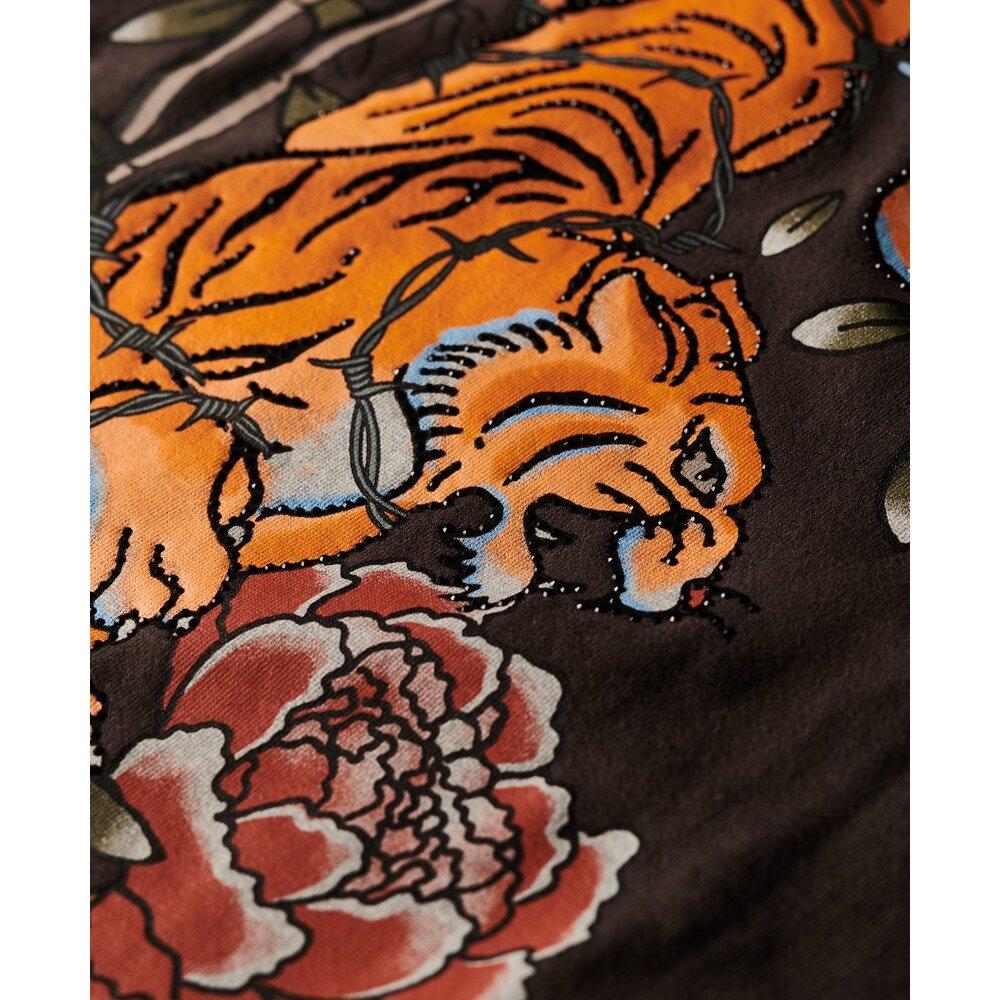 product/s/u/superdry_m1011896b-06a_2.jpg