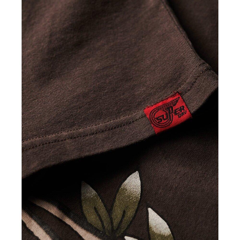 product/s/u/superdry_m1011896b-06a_3.jpg