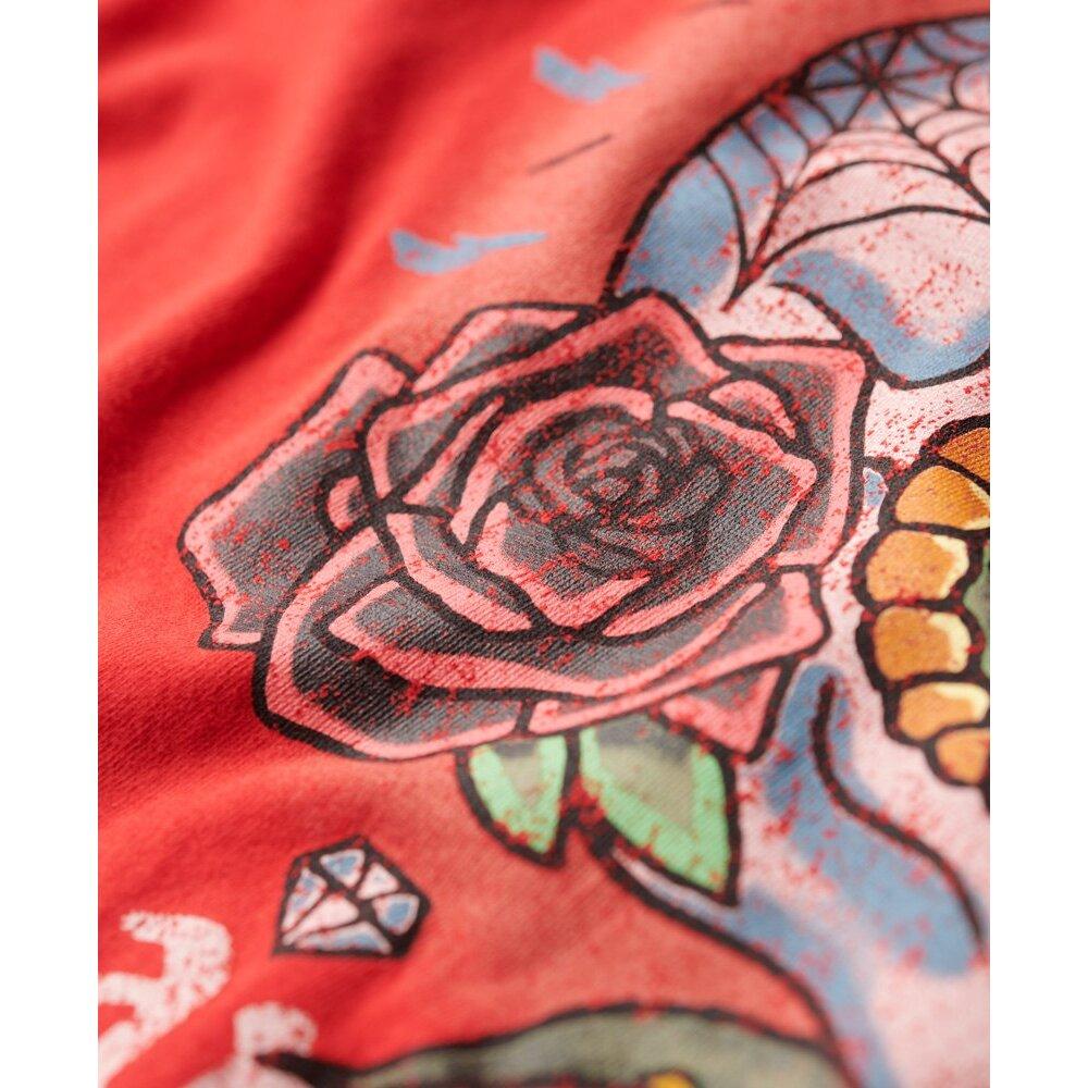 product/s/u/superdry_m1011896b-201_2.jpg