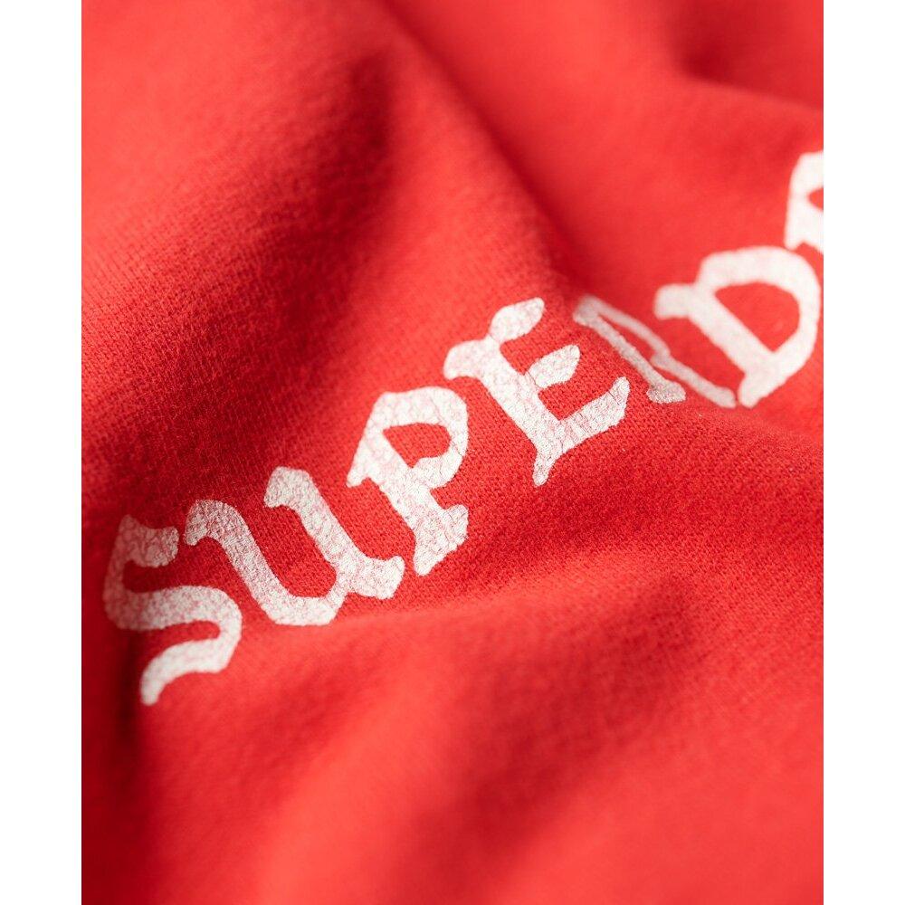 product/s/u/superdry_m1011896b-201_3.jpg
