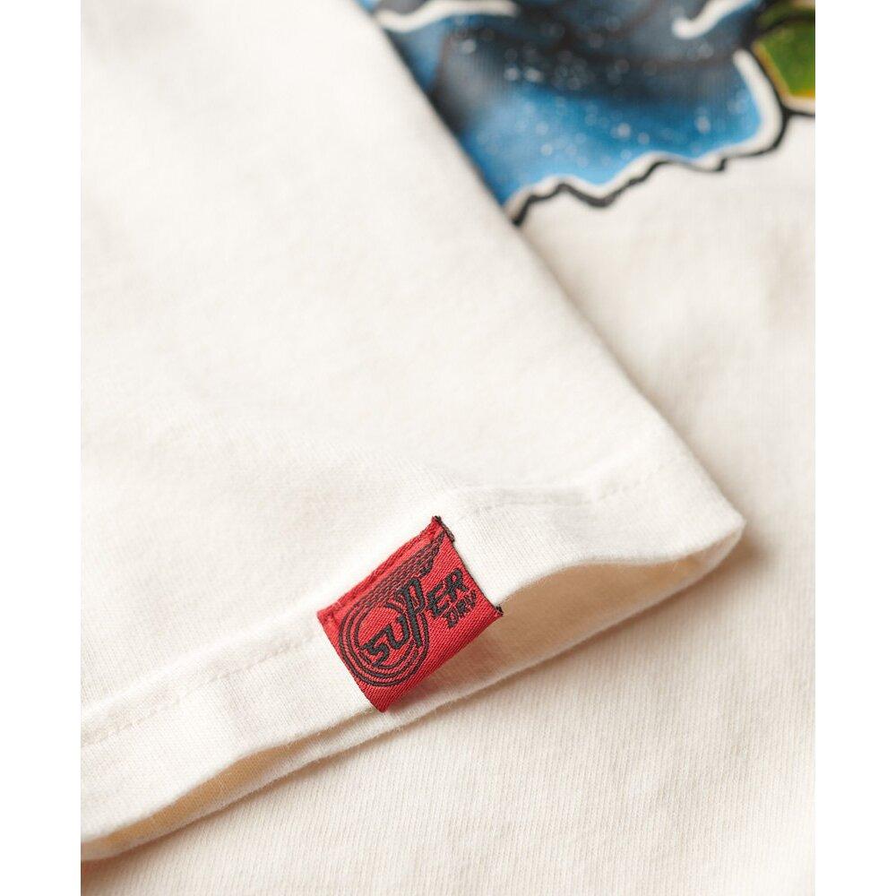 product/s/u/superdry_m1011896b-22c_1.jpg