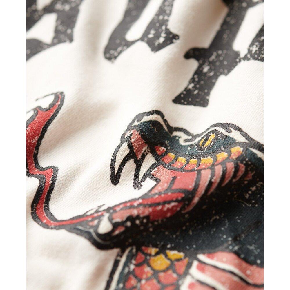 product/s/u/superdry_m1011896b-22c_2.jpg