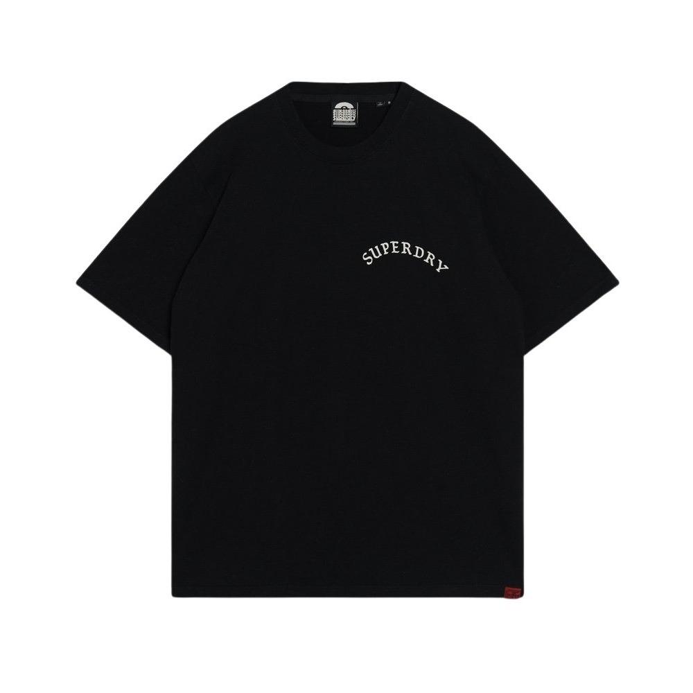 product/s/u/superdry_m1011896b-afb_0.jpg