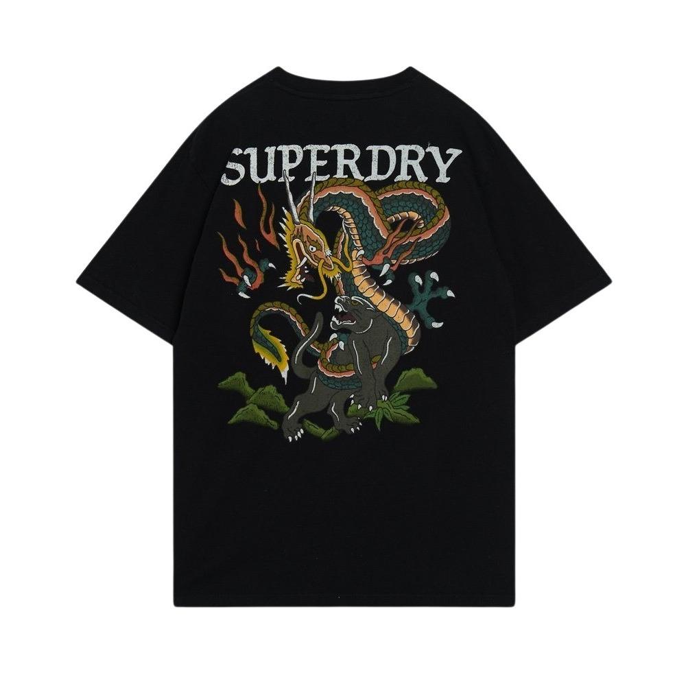 product/s/u/superdry_m1011896b-afb_1.jpg