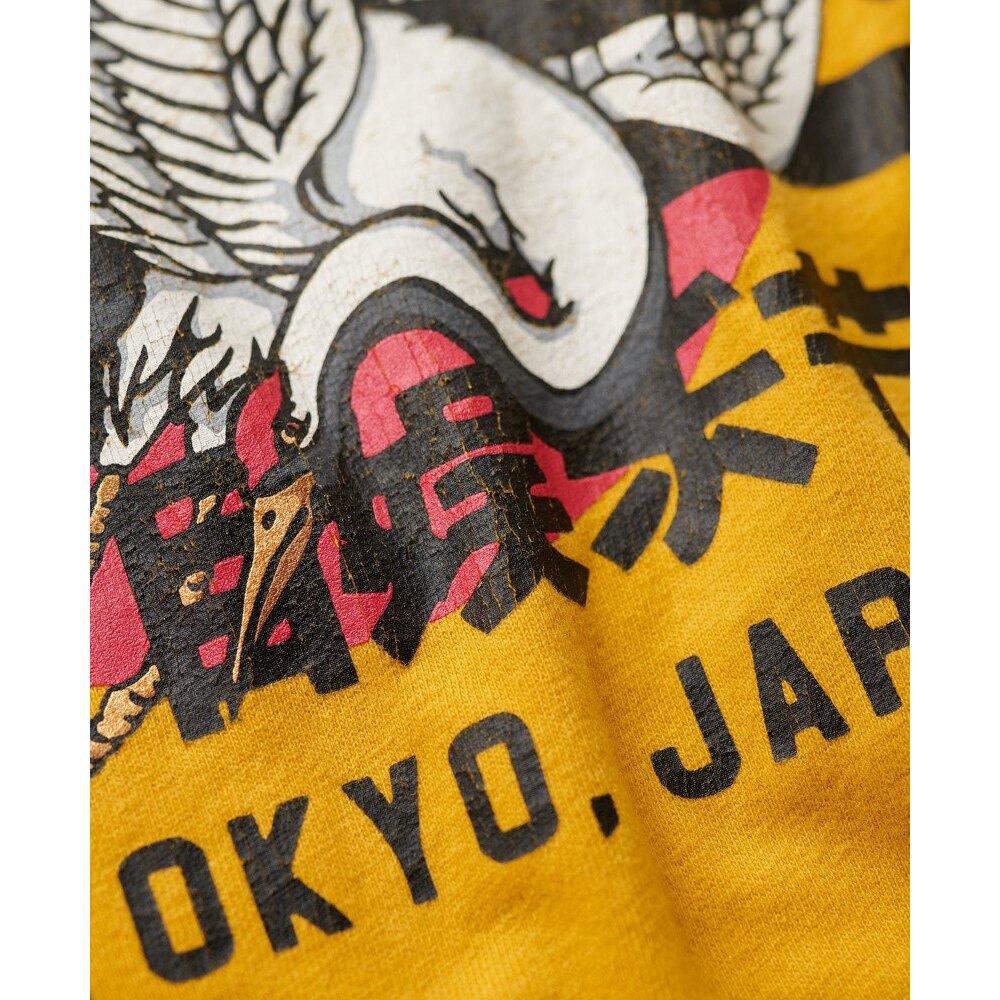 product/s/u/superdry_m1011897a-7sd_jaune-petrole_2.jpg