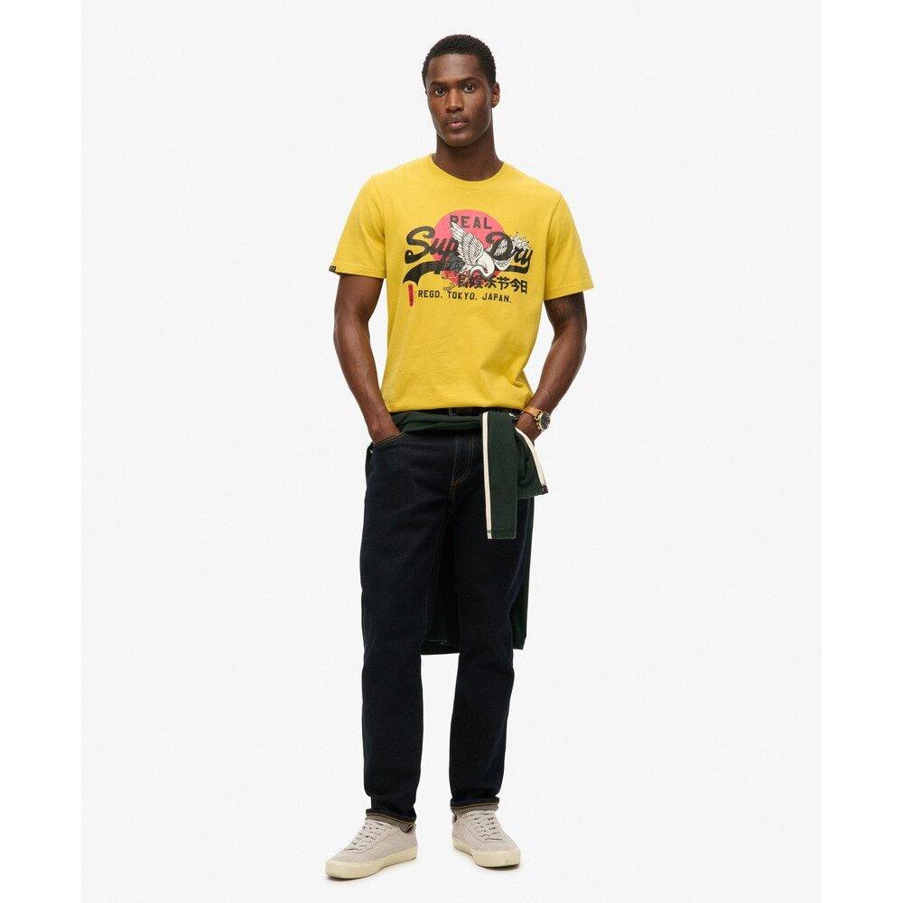 product/s/u/superdry_m1011897a-7sd_jaune-petrole_3.jpg