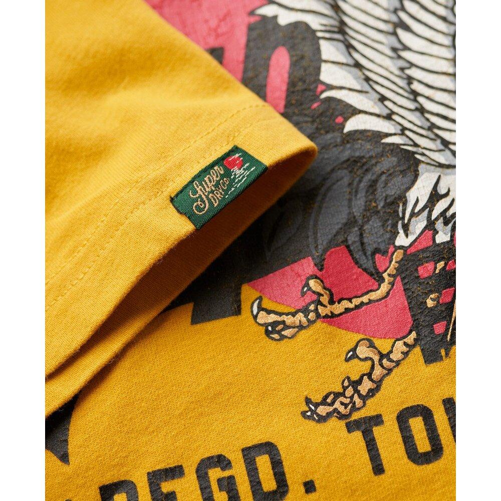 product/s/u/superdry_m1011897a-7sd_jaune-petrole_4.jpg