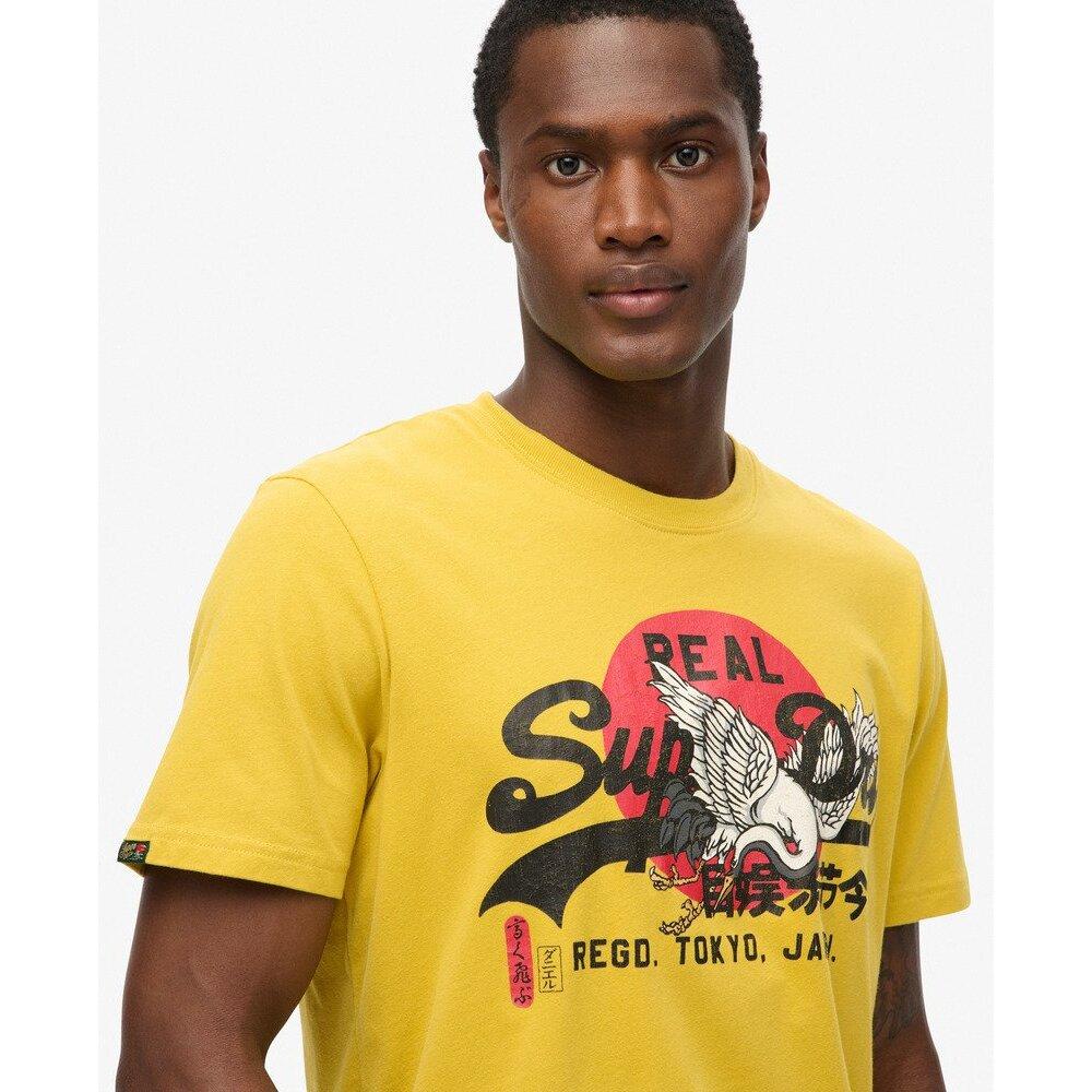 product/s/u/superdry_m1011897a-7sd_jaune-petrole_5.jpg