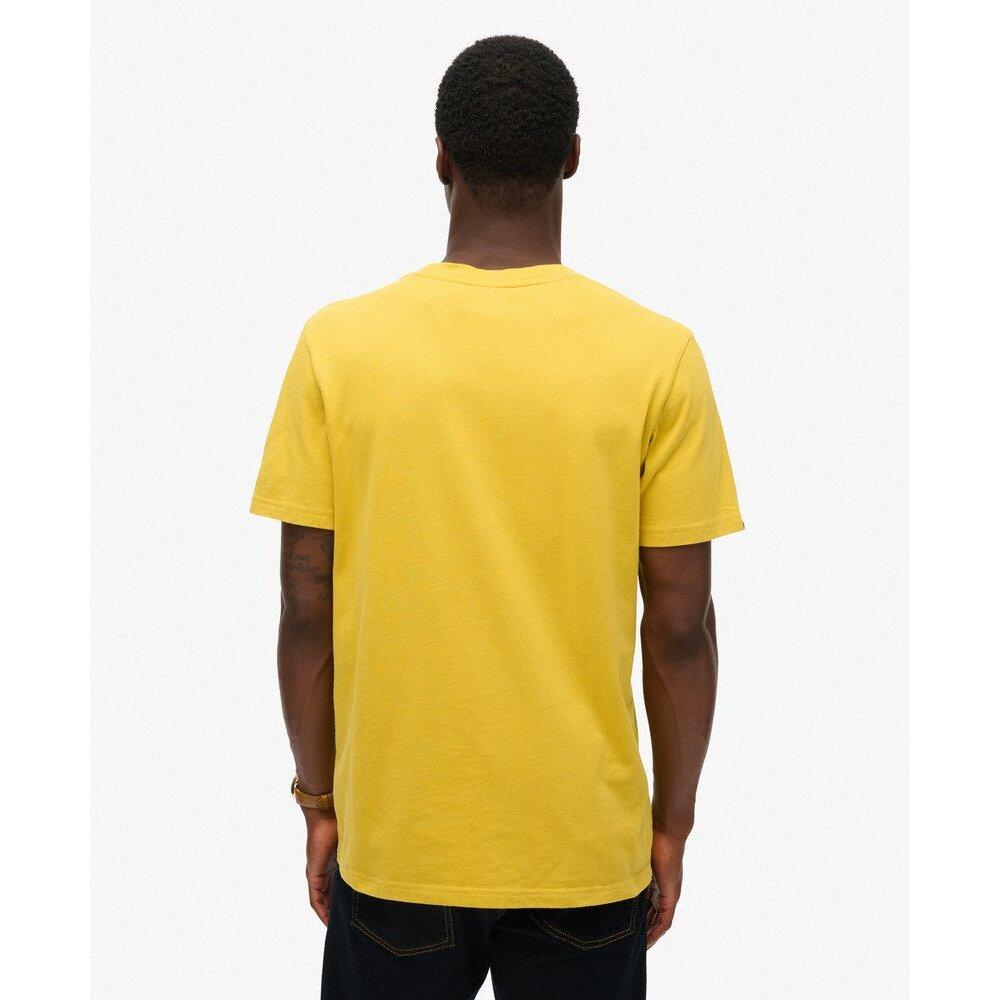 product/s/u/superdry_m1011897a-7sd_jaune-petrole_7.jpg