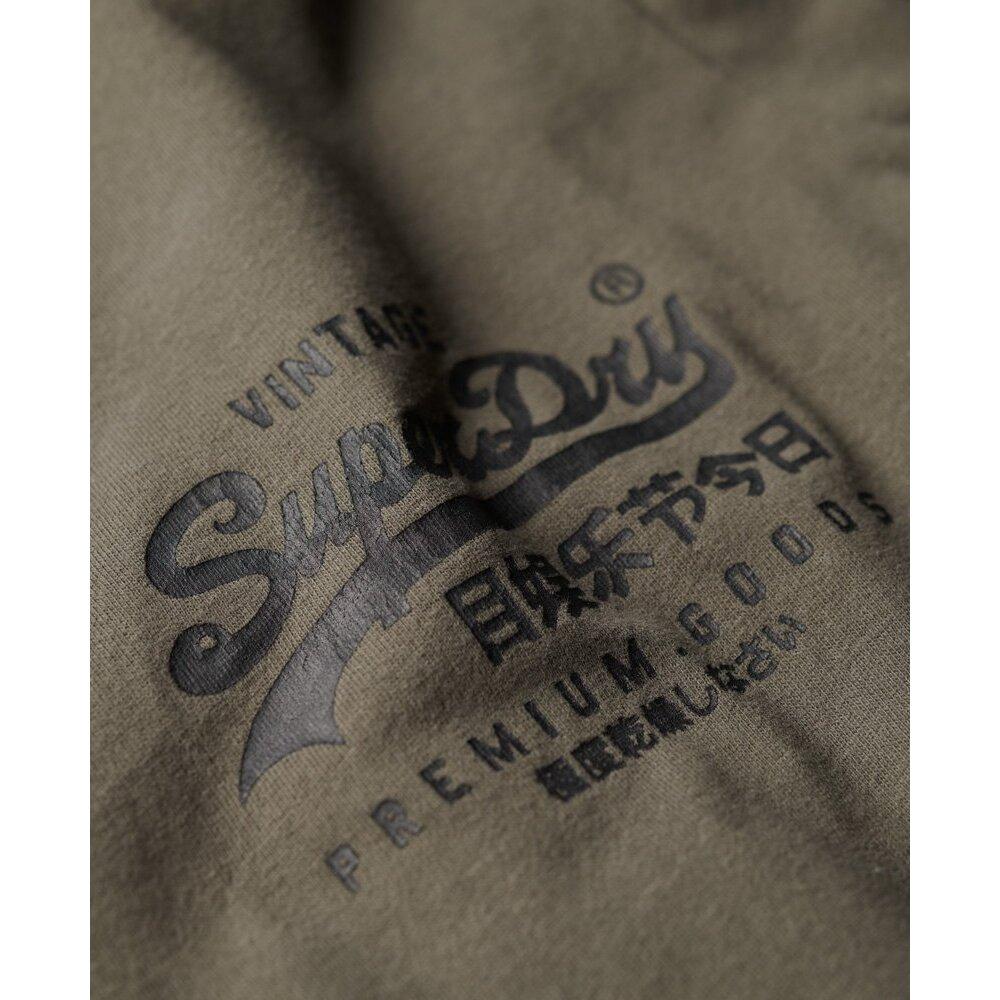 product/s/u/superdry_m1011897a-tsj_1.jpg
