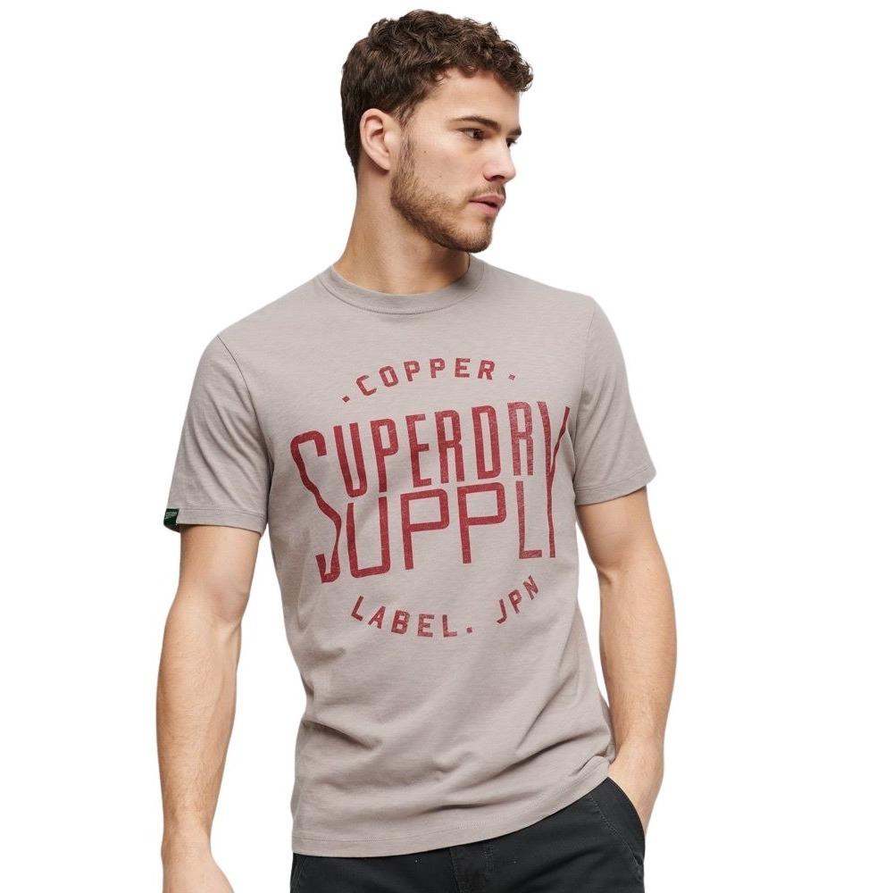 product/s/u/superdry_m1011900a-1pc_0.jpg