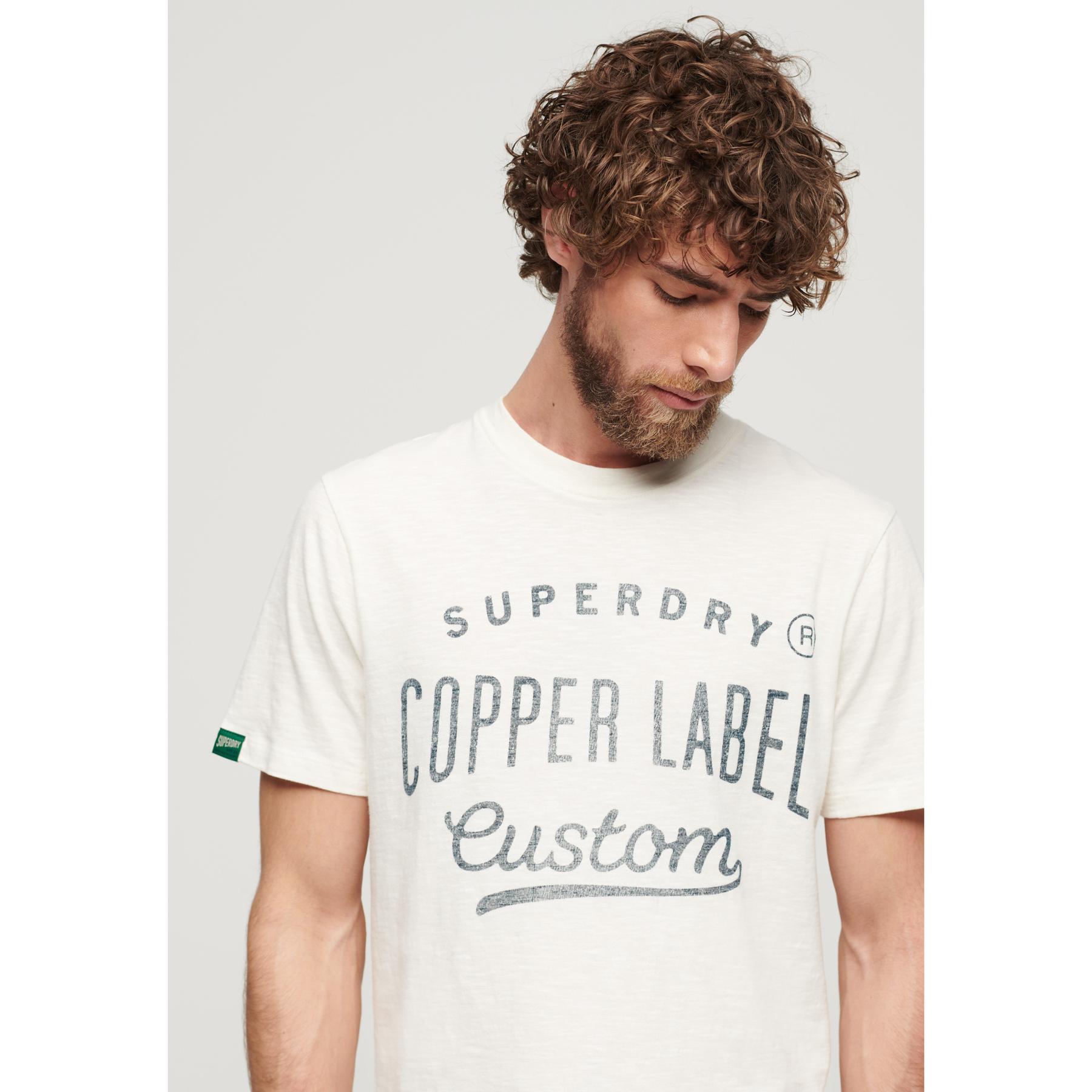 product/s/u/superdry_m1011900a-2bc_0.jpg