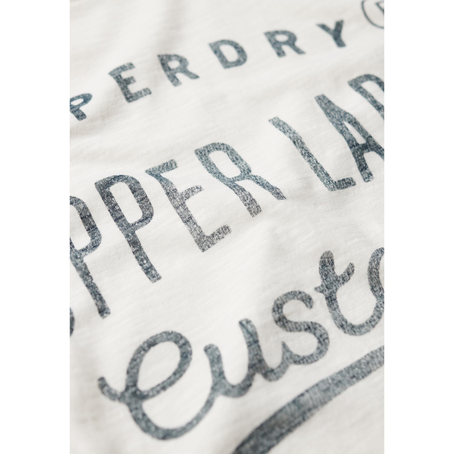 product/s/u/superdry_m1011900a-2bc_2.jpg