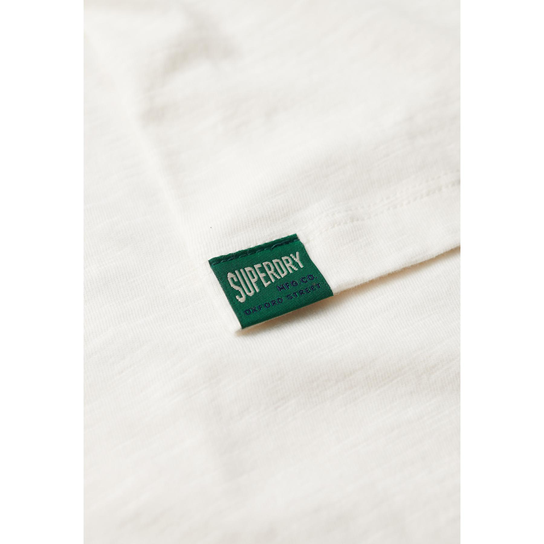 product/s/u/superdry_m1011900a-2bc_4.jpg