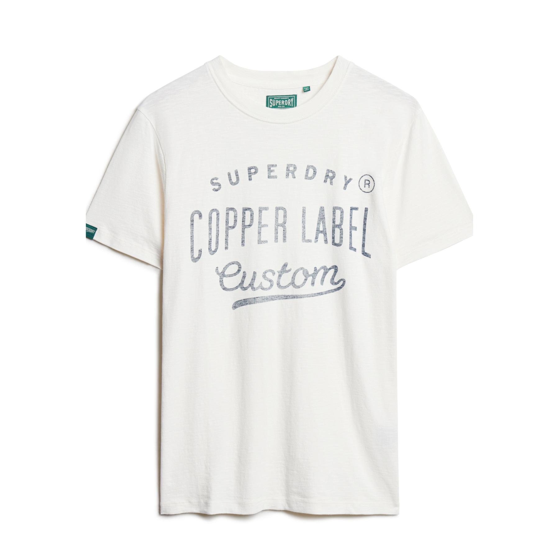 product/s/u/superdry_m1011900a-2bc_6.jpg