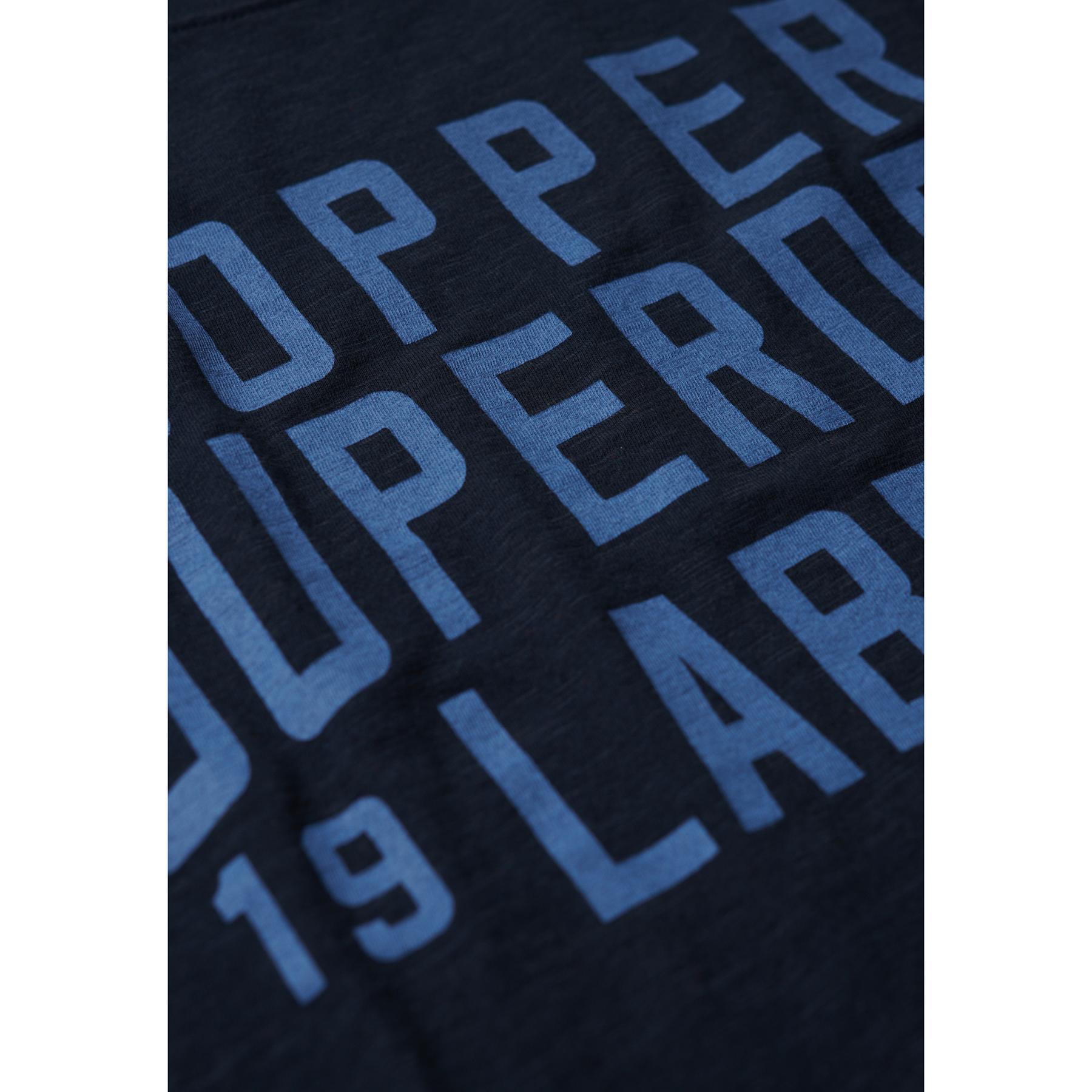 product/s/u/superdry_m1011900a-jwv_2.jpg