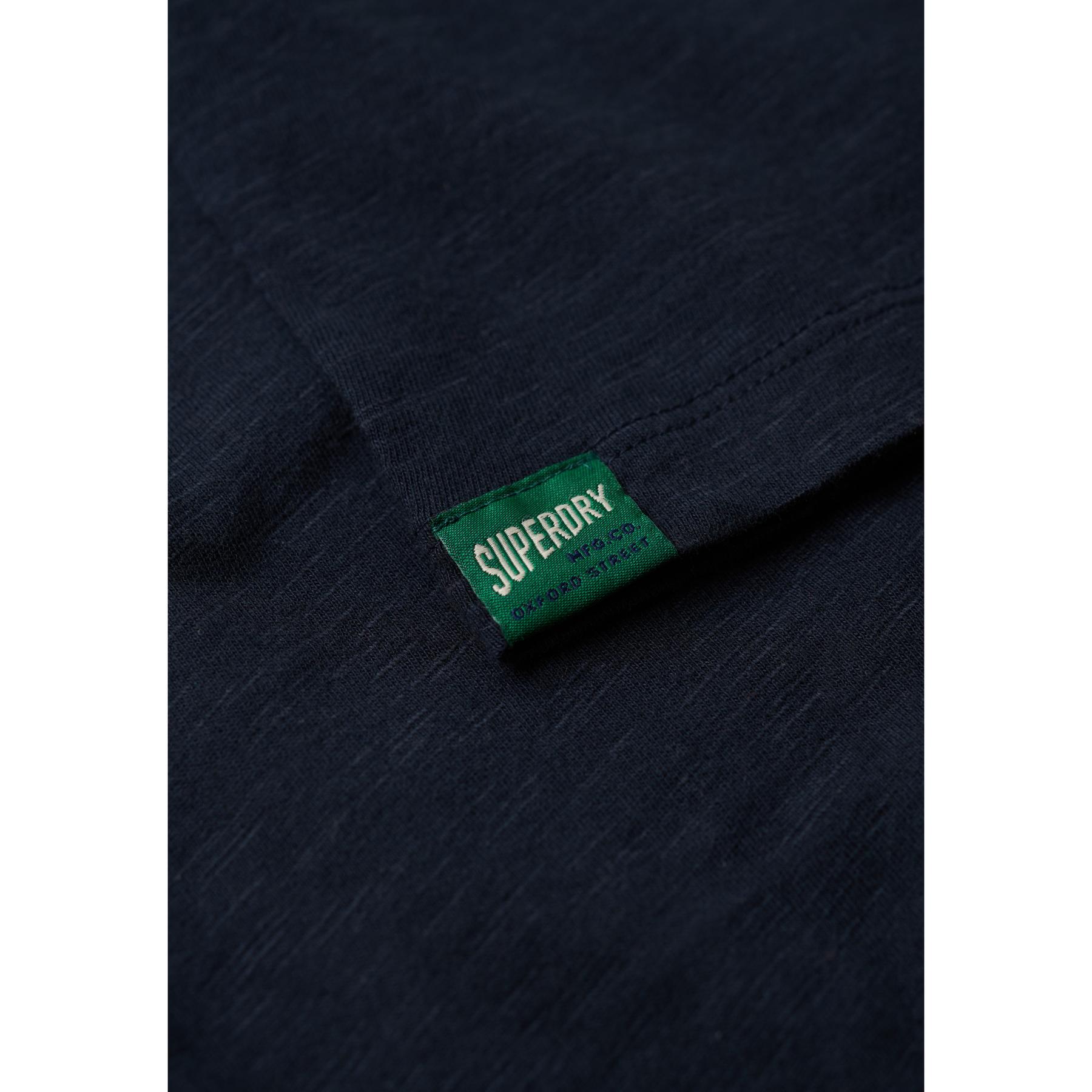 product/s/u/superdry_m1011900a-jwv_4.jpg