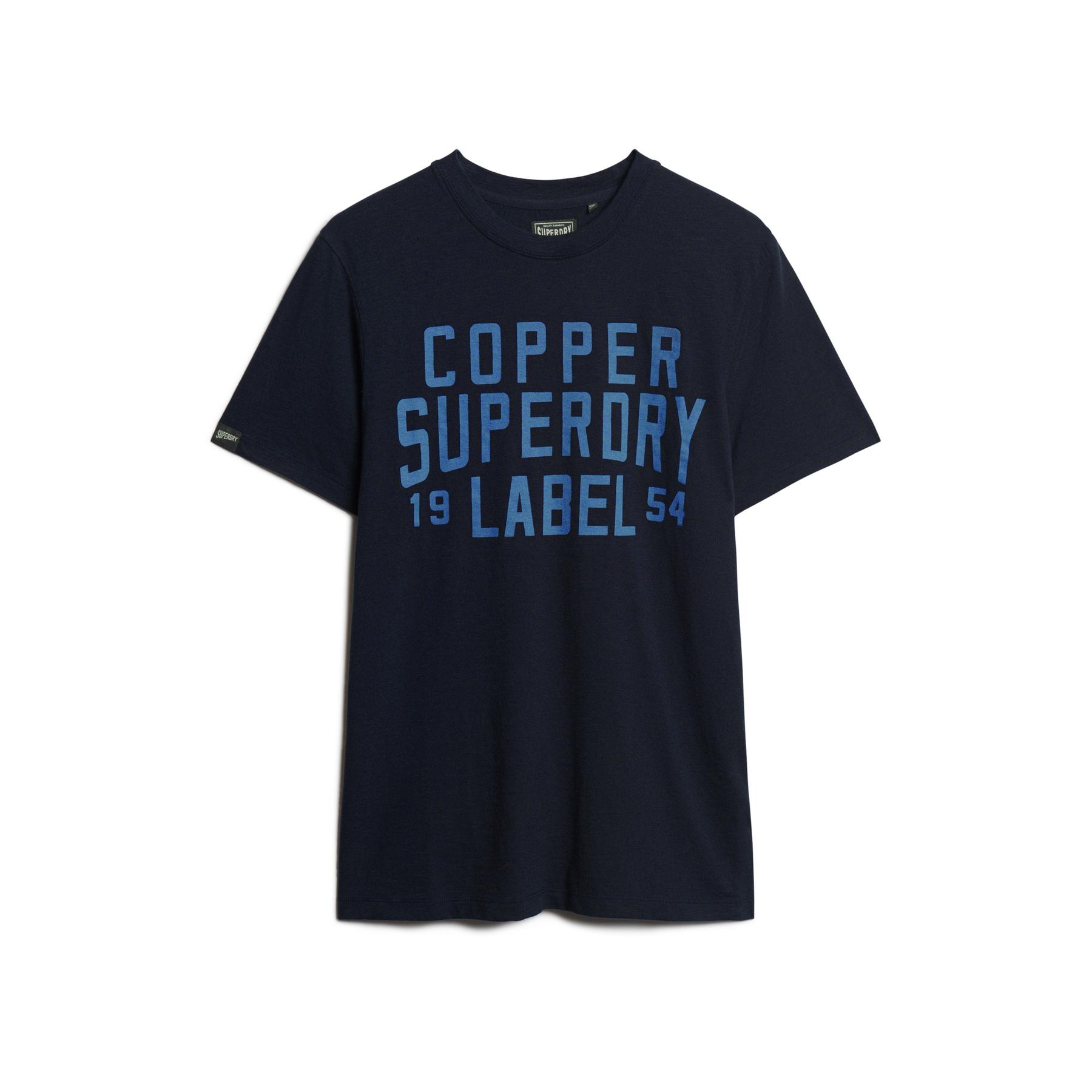 product/s/u/superdry_m1011900a-jwv_6.jpg
