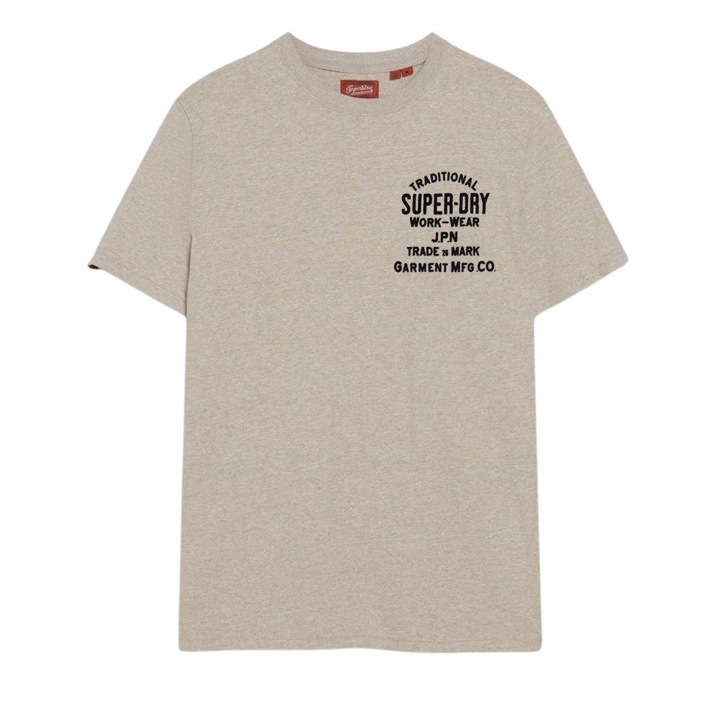 product/s/u/superdry_m1011906a-2ah_0z.jpg