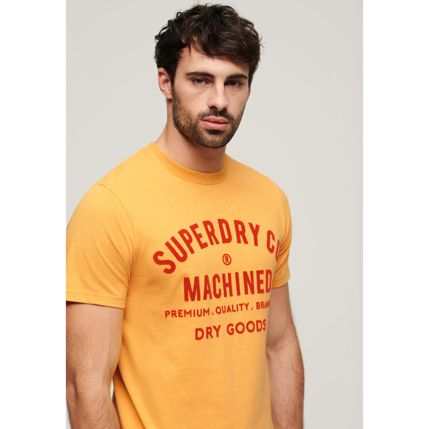 product/s/u/superdry_m1011906a-2ai_0.jpg