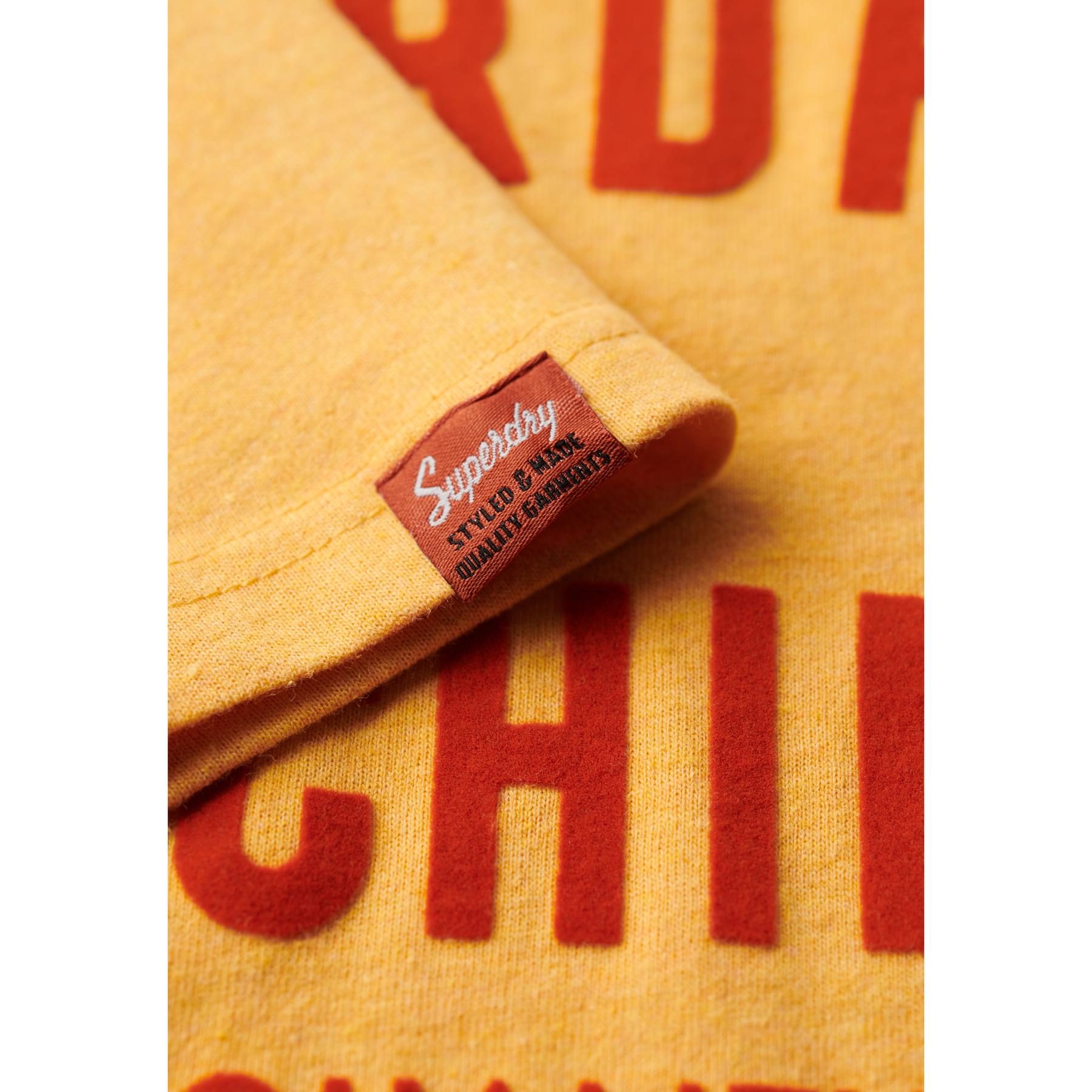 product/s/u/superdry_m1011906a-2ai_2.jpg