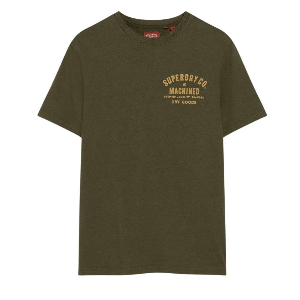product/s/u/superdry_m1011906a-gcp_0z.jpg