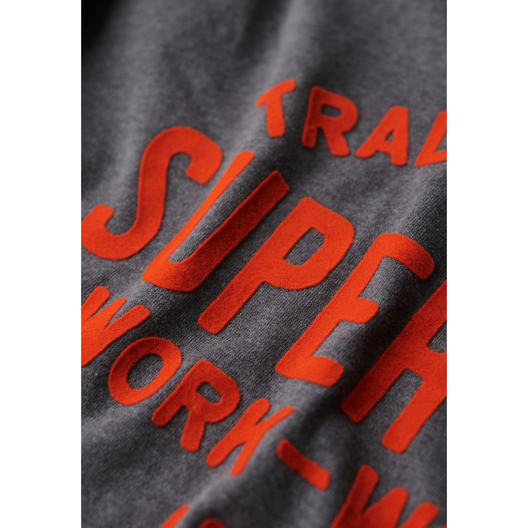 product/s/u/superdry_m1011906a-hhh_2.jpg