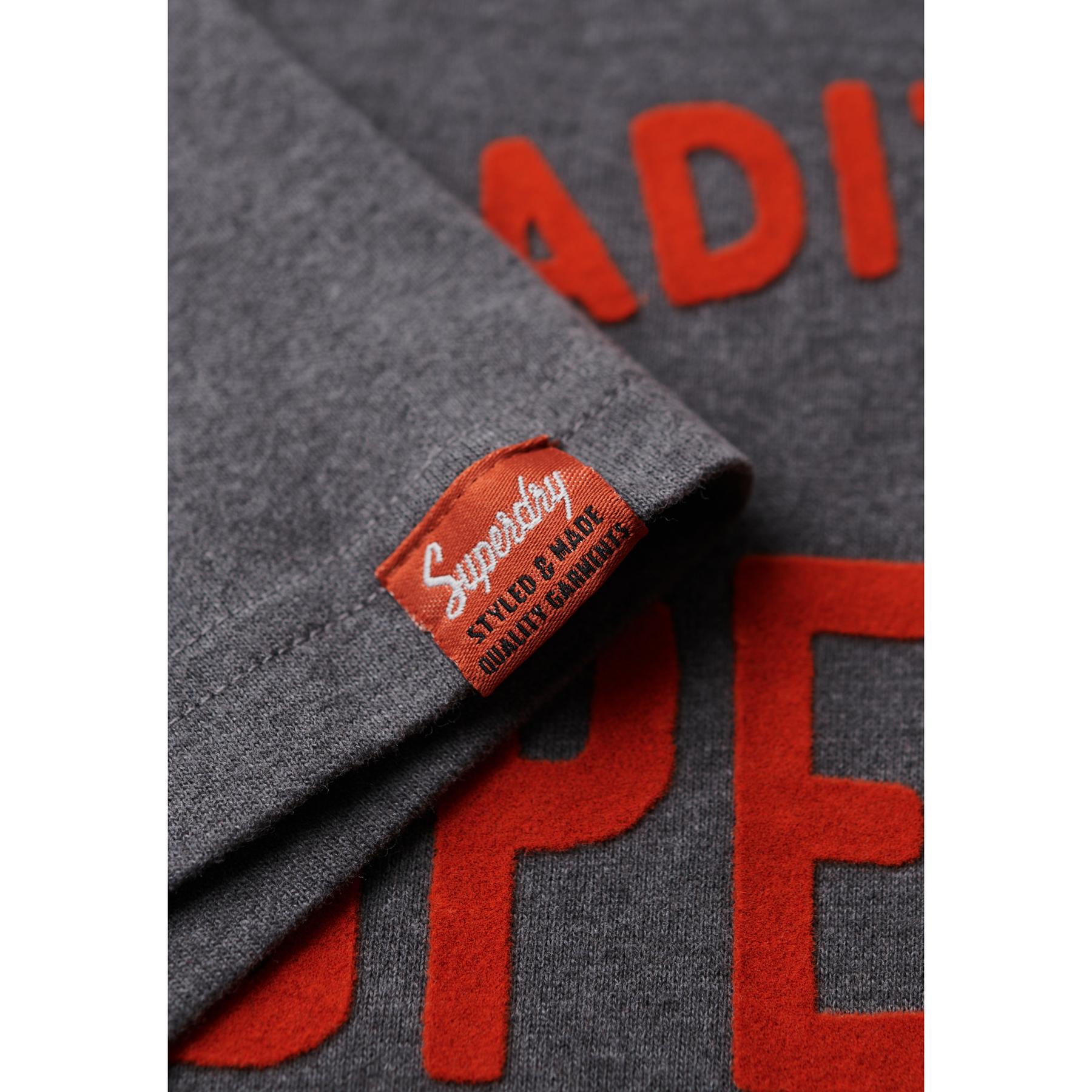 product/s/u/superdry_m1011906a-hhh_4.jpg