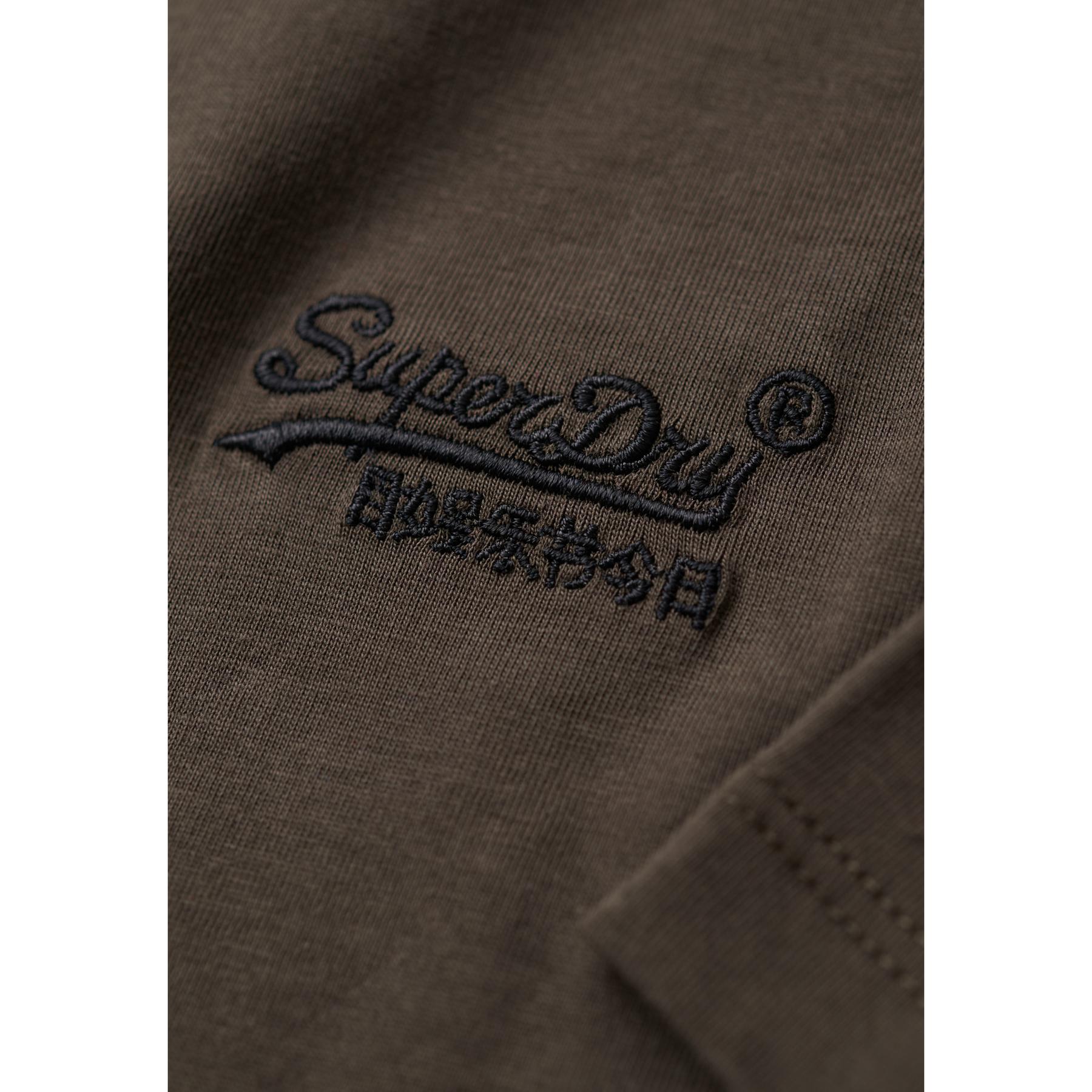product/s/u/superdry_m1011927a-06a_2.jpg