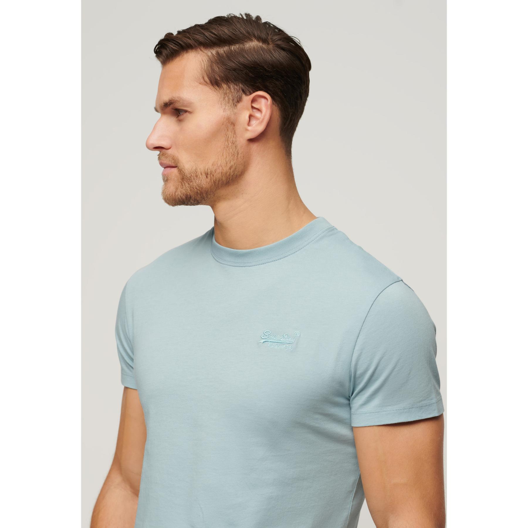 product/s/u/superdry_m1011927a-08g_0.jpg