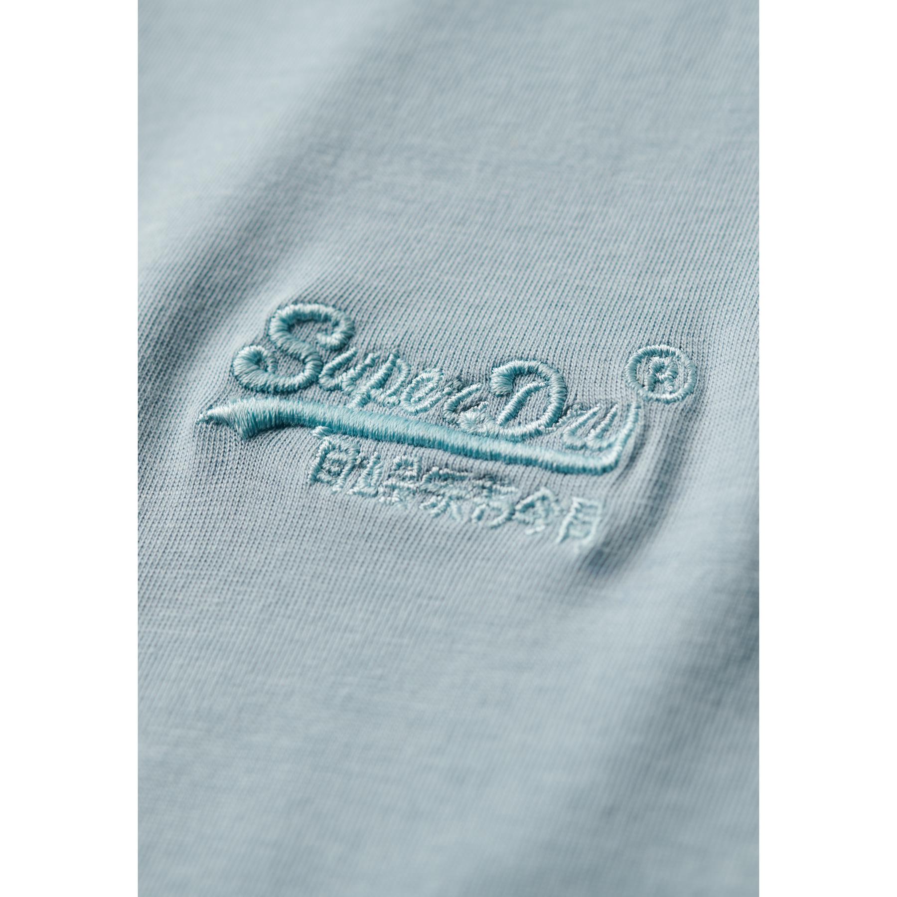 product/s/u/superdry_m1011927a-08g_2.jpg