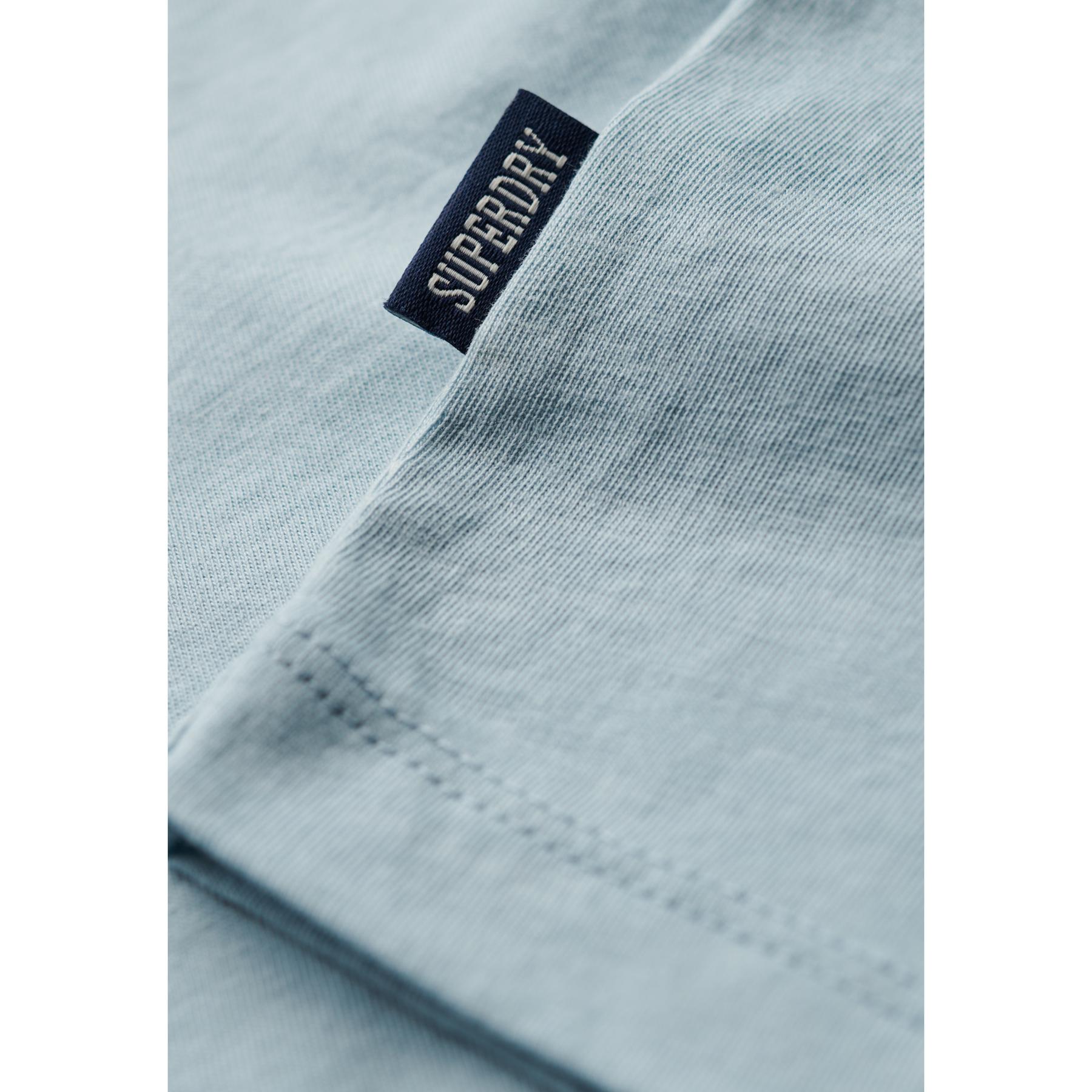 product/s/u/superdry_m1011927a-08g_4.jpg