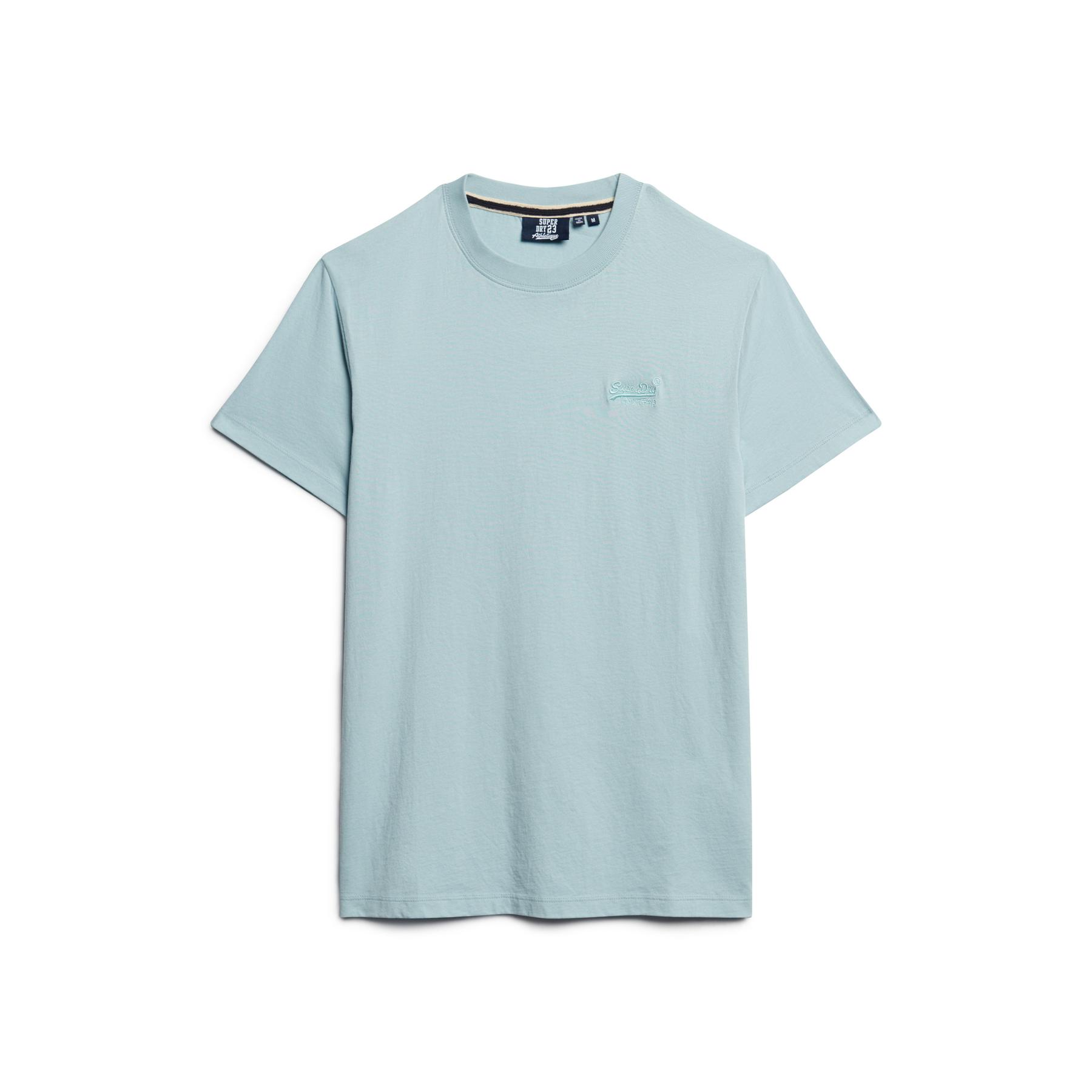 product/s/u/superdry_m1011927a-08g_6.jpg