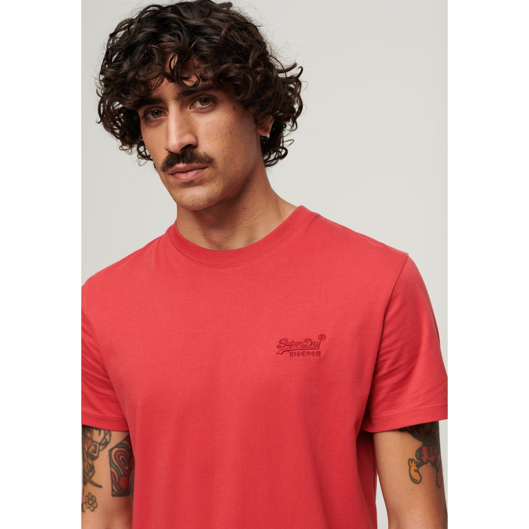 product/s/u/superdry_m1011927a-4fe_0.jpg