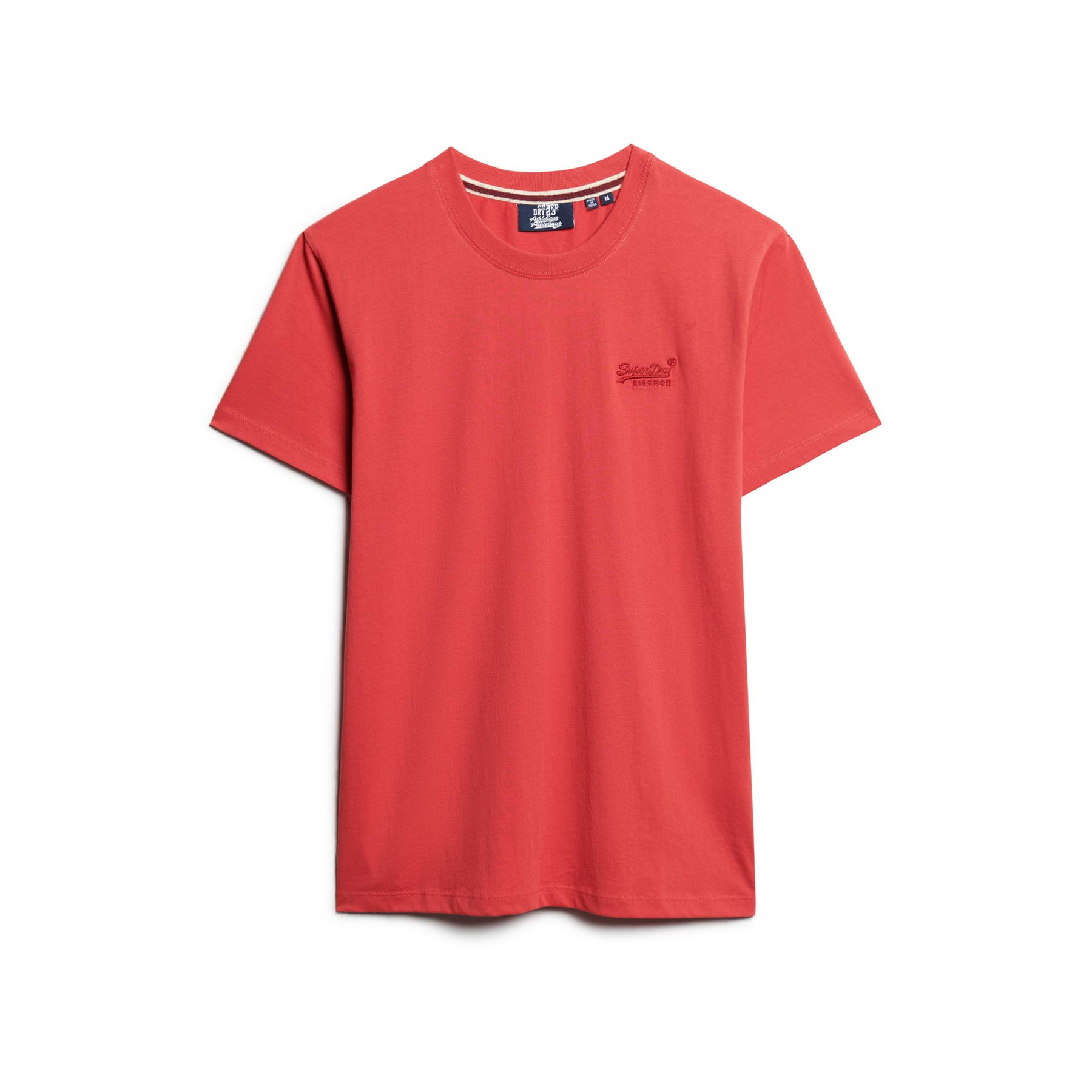 product/s/u/superdry_m1011927a-4fe_4.jpg