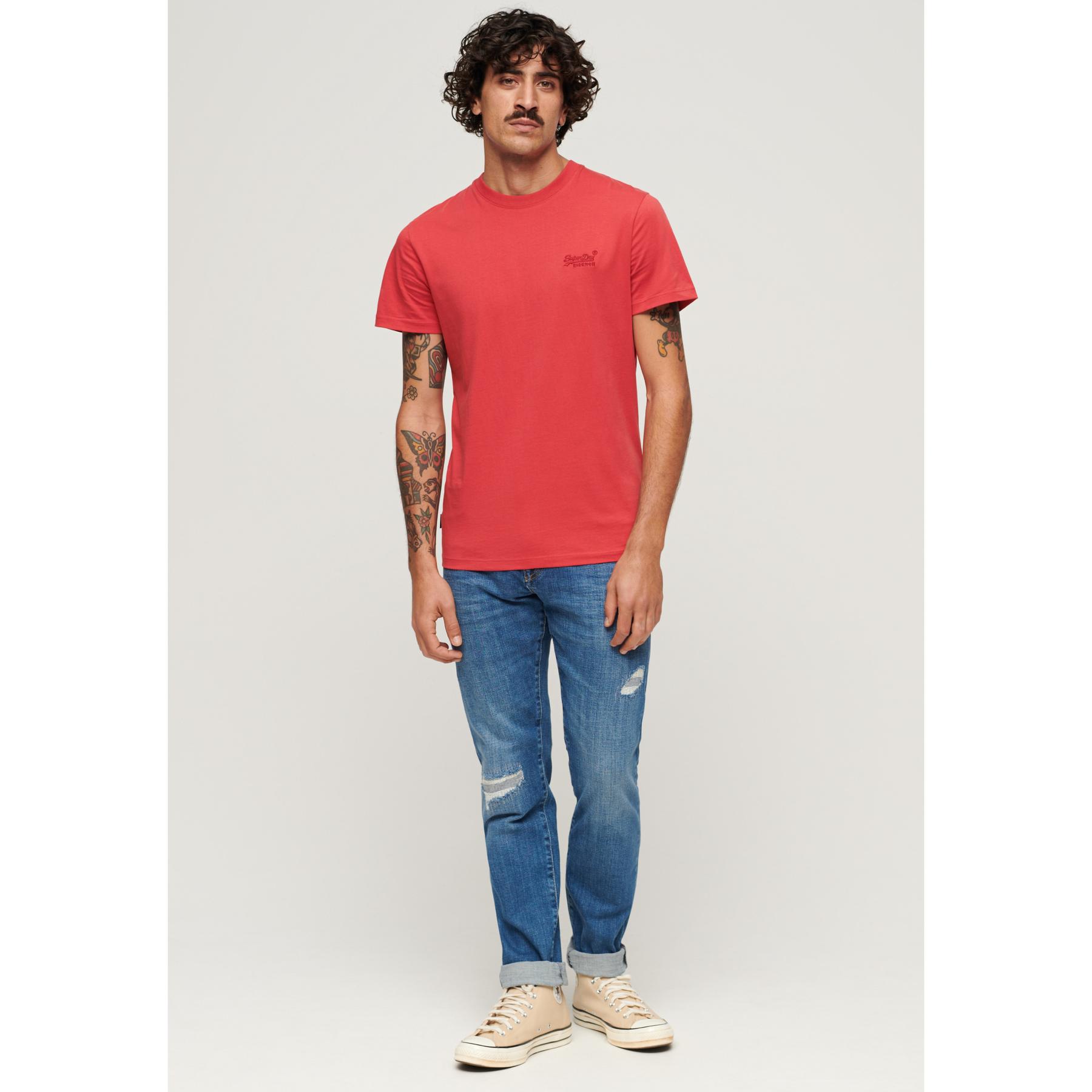 product/s/u/superdry_m1011927a-4fe_7.jpg
