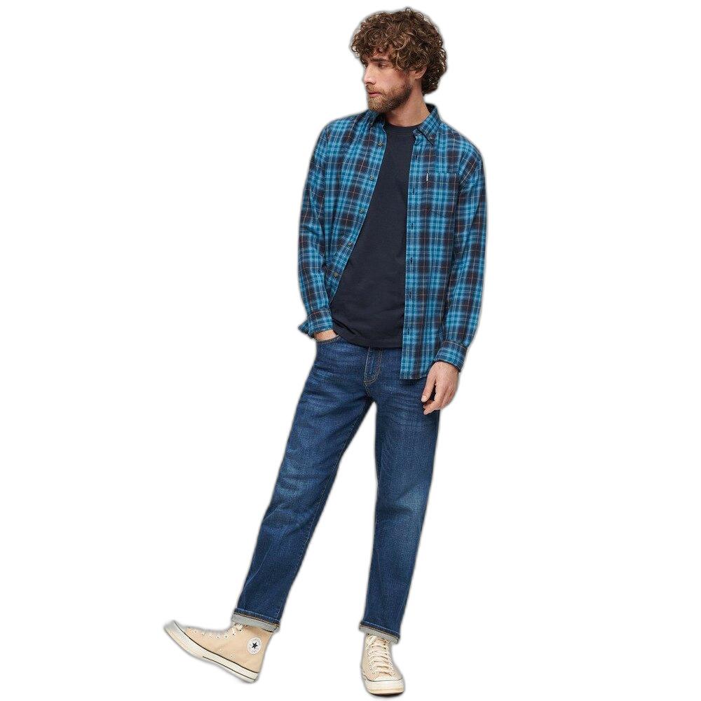 product/s/u/superdry_m1011927a-98t_bleu-marine-eclipse_1.jpg