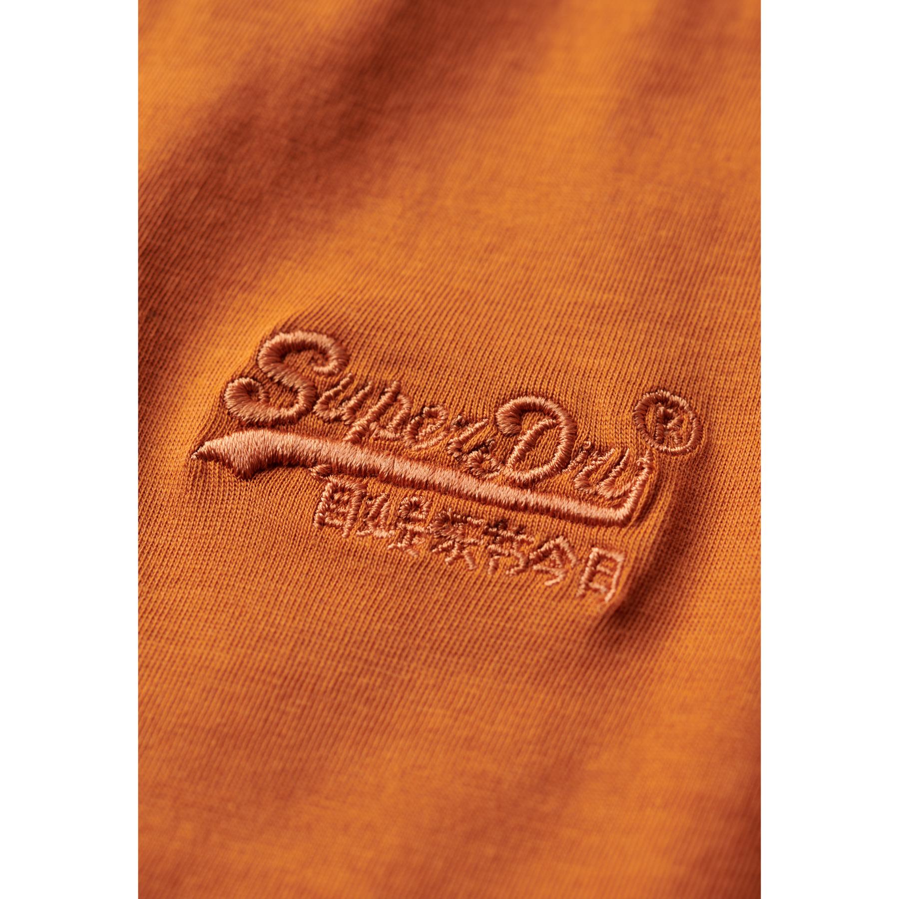 product/s/u/superdry_m1011927a-k6f_2.jpg