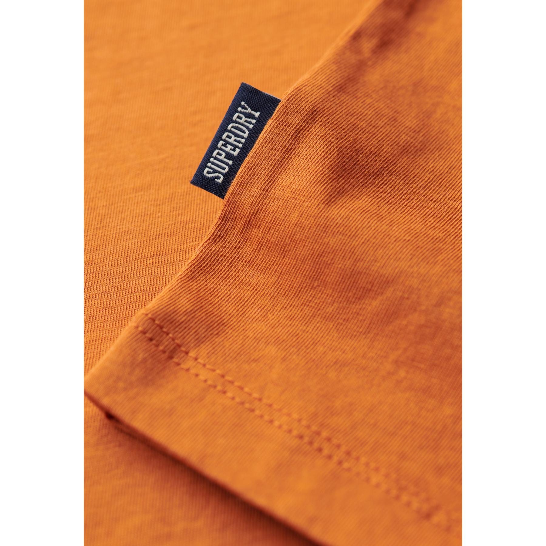 product/s/u/superdry_m1011927a-k6f_4.jpg