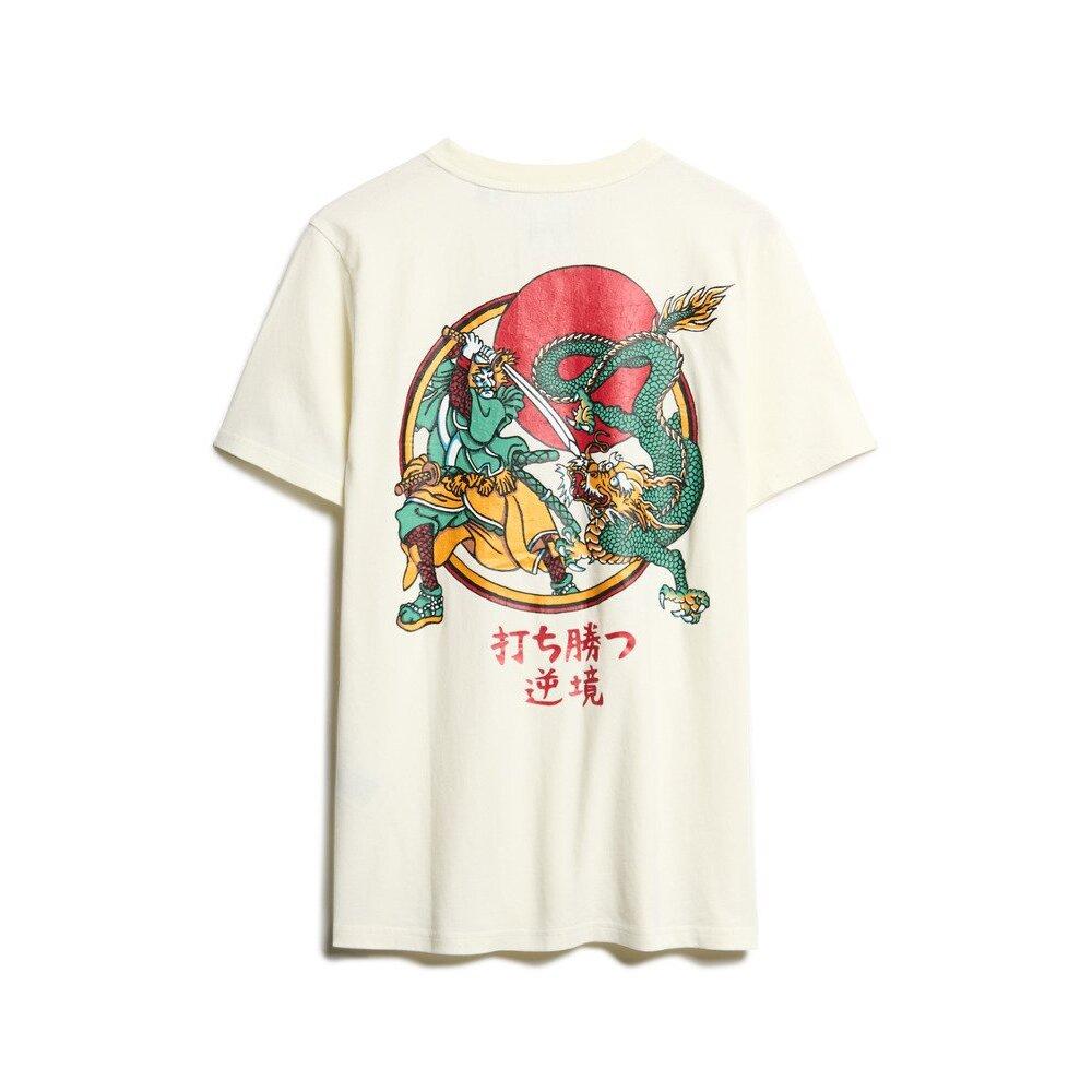 product/s/u/superdry_m1011990a-71d_blanc-casse_4.jpg