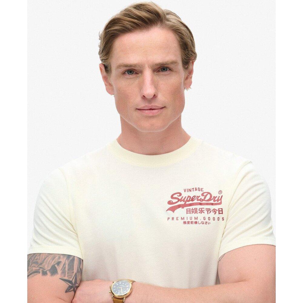 product/s/u/superdry_m1011990a-71d_blanc-casse_5.jpg