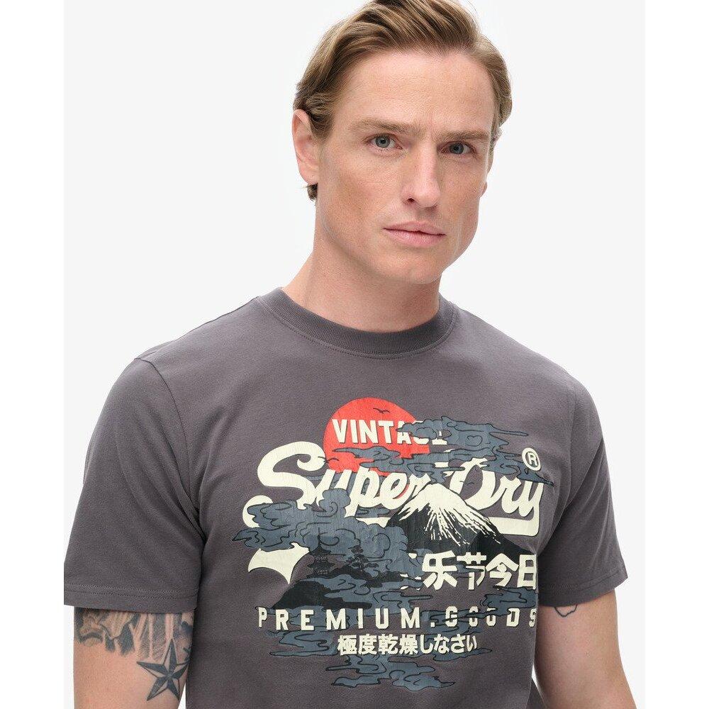 product/s/u/superdry_m1011990a-81q_gris-fonce_3.jpg