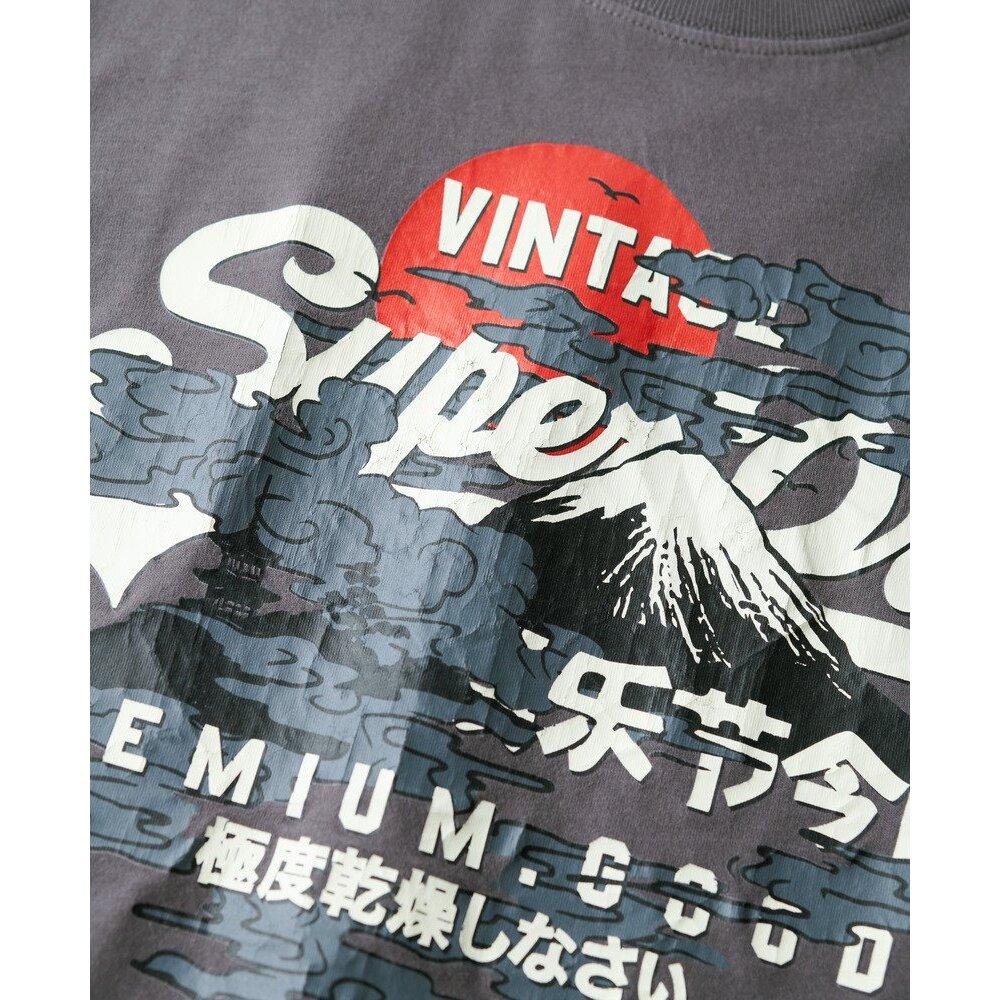 product/s/u/superdry_m1011990a-81q_gris-fonce_5.jpg