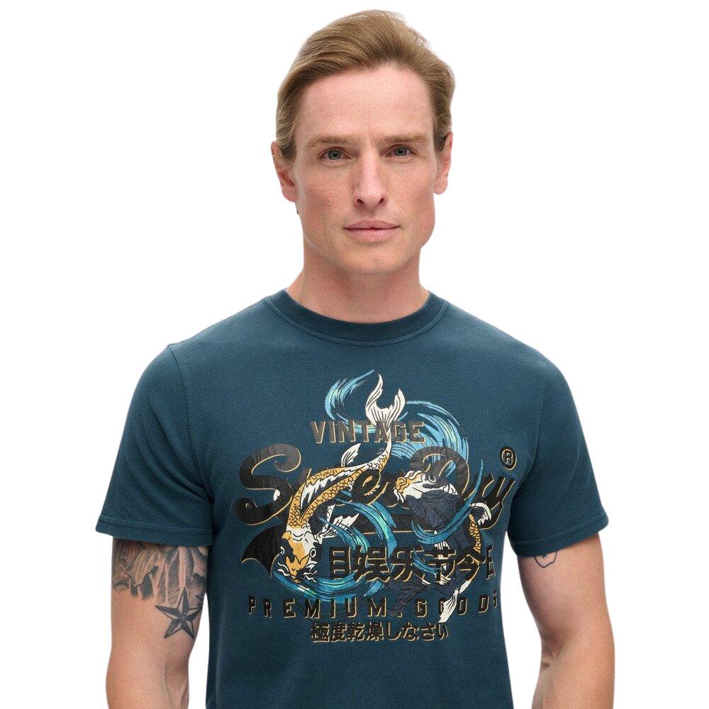 product/s/u/superdry_m1011990a-92n_bleu-bouteille_1.jpg