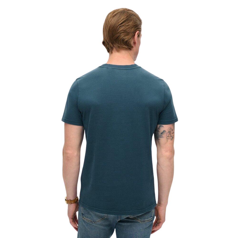 product/s/u/superdry_m1011990a-92n_bleu-bouteille_2.jpg