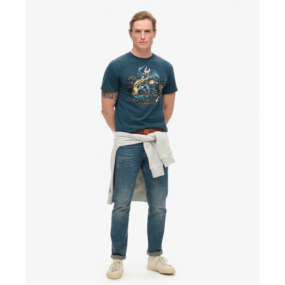 product/s/u/superdry_m1011990a-92n_bleu-bouteille_5.jpg
