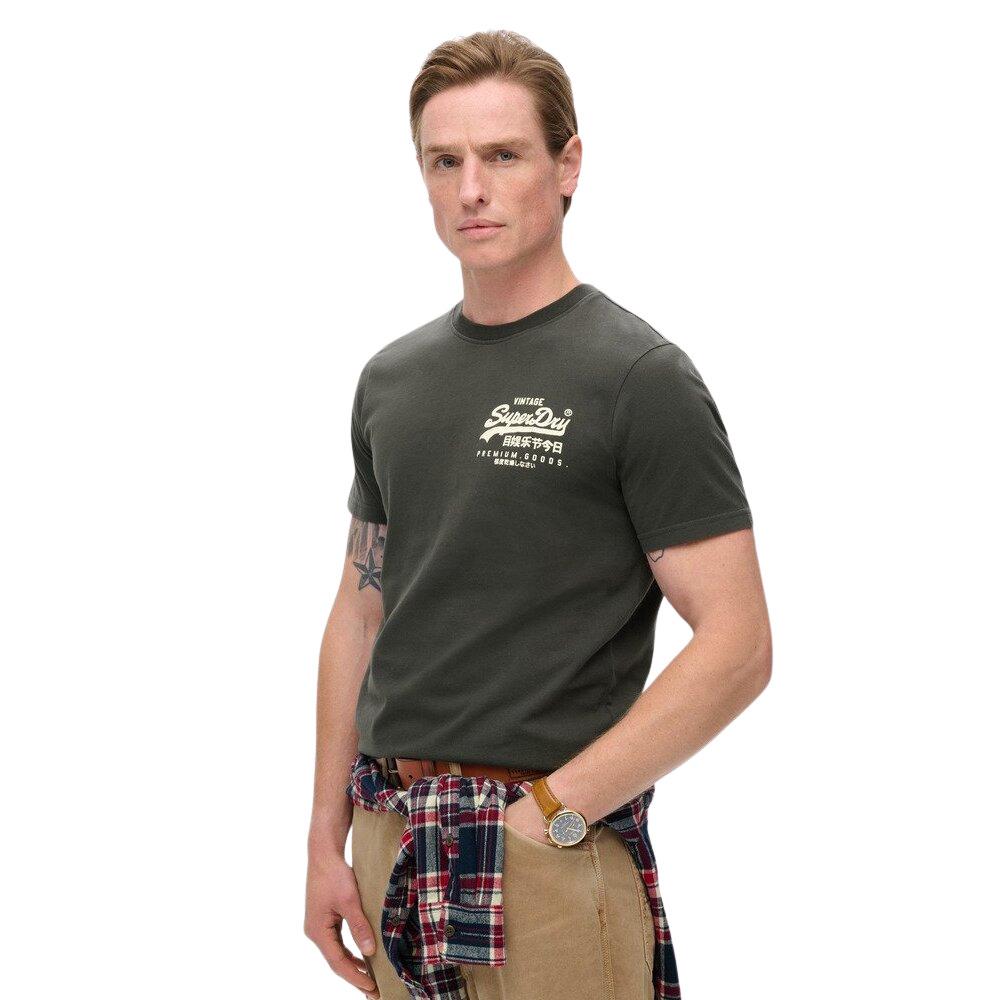 product/s/u/superdry_m1011990a-afb_noir-delave_2.jpg