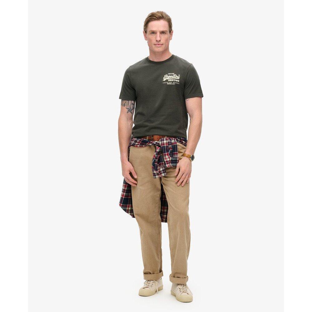 product/s/u/superdry_m1011990a-afb_noir-delave_3.jpg