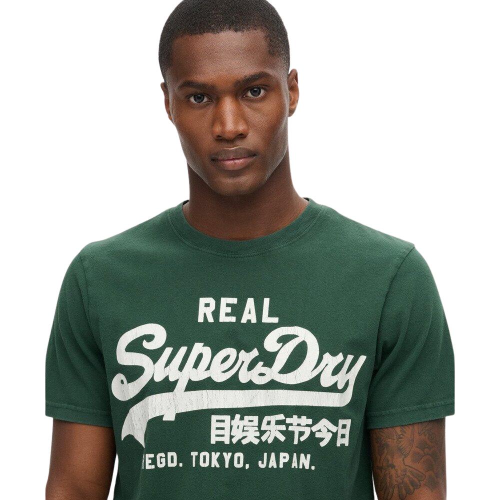 product/s/u/superdry_m1012025a-27e_vert-email_1.jpg